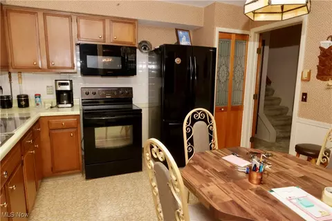 643 Augdon Dr, Elyria, OH 44035 photo 12