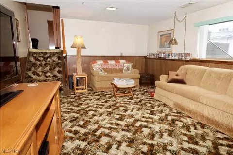 643 Augdon Dr, Elyria, OH 44035 photo 25