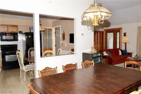 643 Augdon Dr, Elyria, OH 44035 photo 10