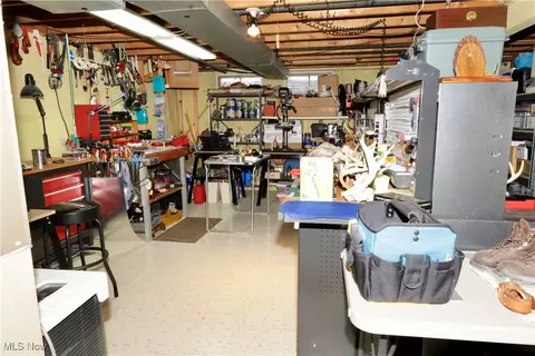 643 Augdon Dr, Elyria, OH 44035 photo 30