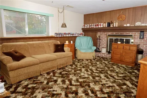 643 Augdon Dr, Elyria, OH 44035 photo 23