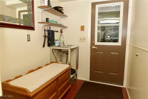 643 Augdon Dr, Elyria, OH 44035 photo 28