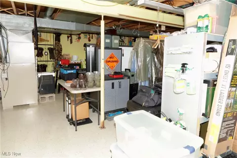 643 Augdon Dr, Elyria, OH 44035 photo 33