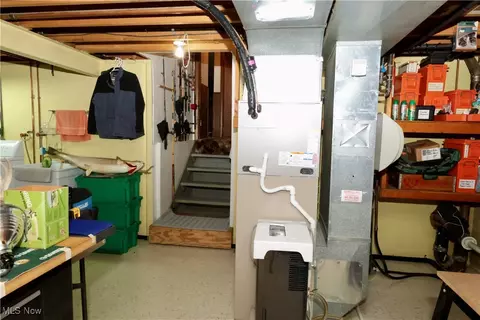 643 Augdon Dr, Elyria, OH 44035 photo 36