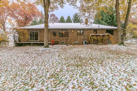2784 Oak St, Willoughby Hills, OH 44094 photo 41