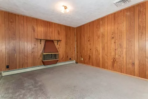 2784 Oak St, Willoughby Hills, OH 44094 photo 19