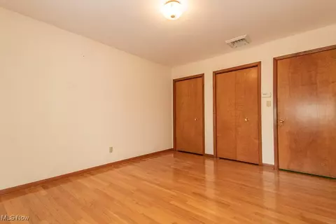 2784 Oak St, Willoughby Hills, OH 44094 photo 26