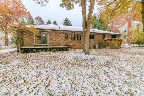 2784 Oak St, Willoughby Hills, OH 44094 photo 40