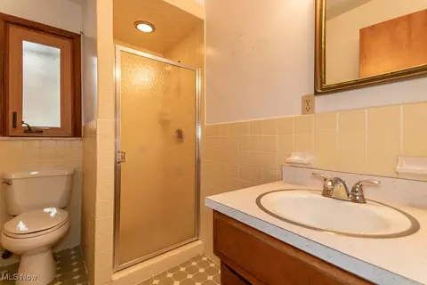 2784 Oak St, Willoughby Hills, OH 44094 photo 16