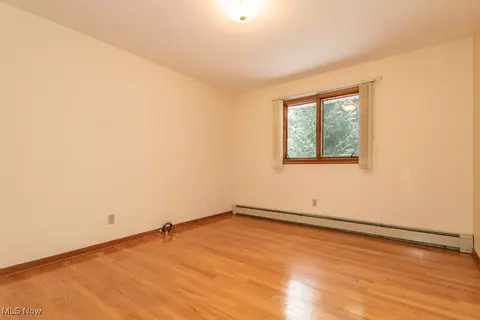 2784 Oak St, Willoughby Hills, OH 44094 photo 27