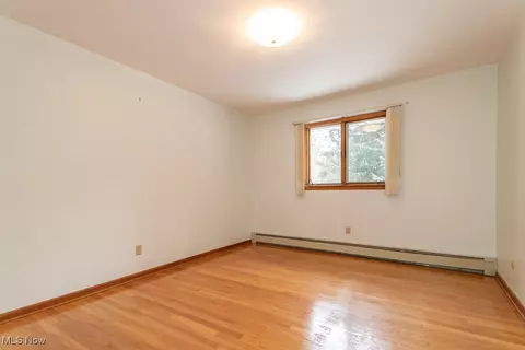 2784 Oak St, Willoughby Hills, OH 44094 photo 21
