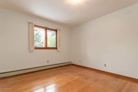 2784 Oak St, Willoughby Hills, OH 44094 photo 22