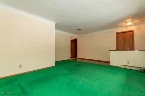 2784 Oak St, Willoughby Hills, OH 44094 photo 7