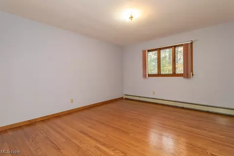 2784 Oak St, Willoughby Hills, OH 44094 photo 29