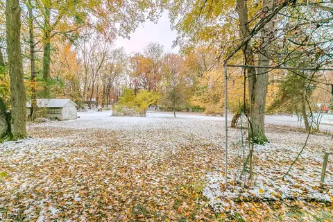 2784 Oak St, Willoughby Hills, OH 44094 photo 44