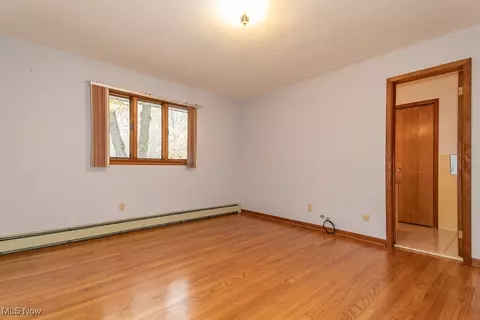 2784 Oak St, Willoughby Hills, OH 44094 photo 30
