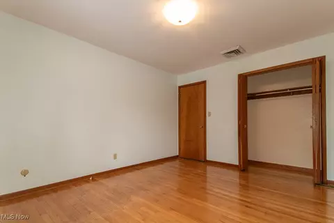 2784 Oak St, Willoughby Hills, OH 44094 photo 24