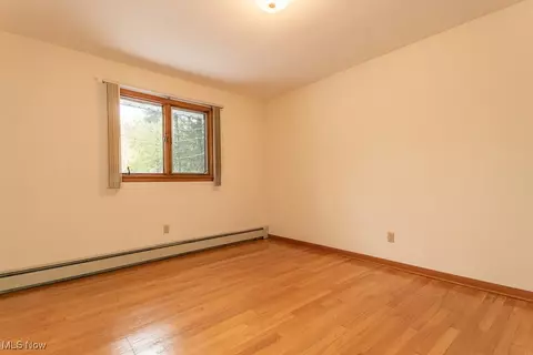 2784 Oak St, Willoughby Hills, OH 44094 photo 25