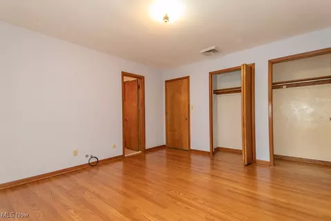 2784 Oak St, Willoughby Hills, OH 44094 photo 32