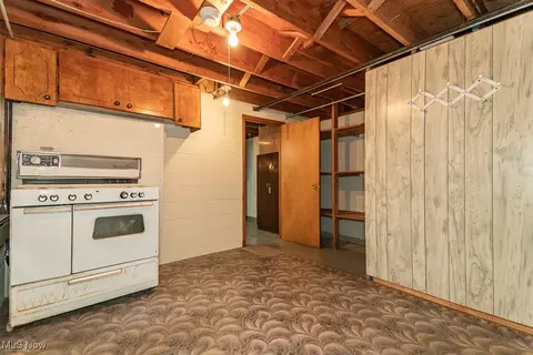 2784 Oak St, Willoughby Hills, OH 44094 photo 39