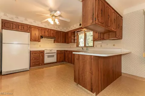 2784 Oak St, Willoughby Hills, OH 44094 photo 13