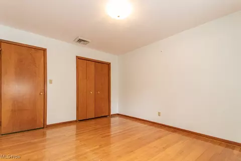 2784 Oak St, Willoughby Hills, OH 44094 photo 23