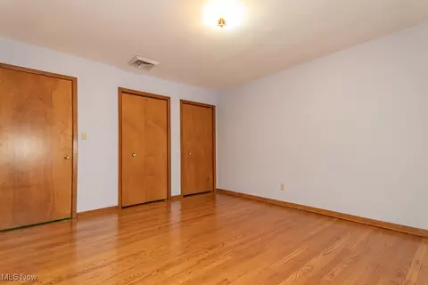 2784 Oak St, Willoughby Hills, OH 44094 photo 31
