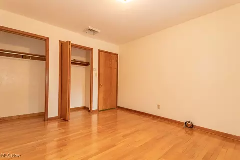 2784 Oak St, Willoughby Hills, OH 44094 photo 28