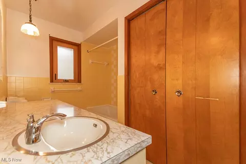 2784 Oak St, Willoughby Hills, OH 44094 photo 34