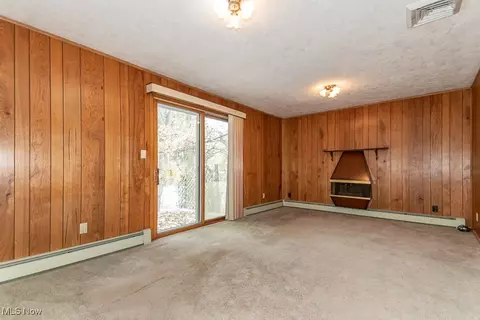 2784 Oak St, Willoughby Hills, OH 44094 photo 18