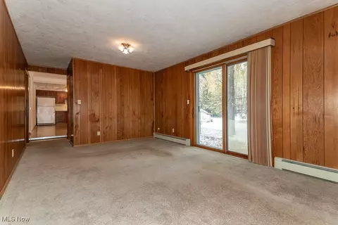 2784 Oak St, Willoughby Hills, OH 44094 photo 20