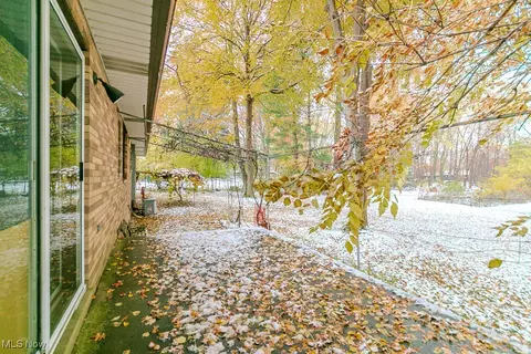 2784 Oak St, Willoughby Hills, OH 44094 photo 42