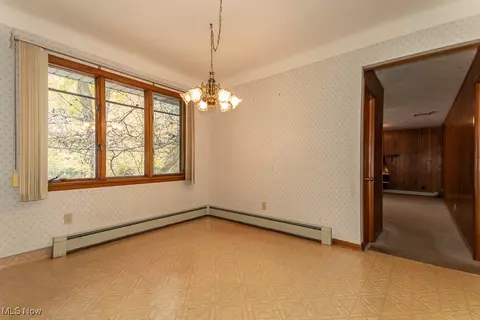 2784 Oak St, Willoughby Hills, OH 44094 photo 15