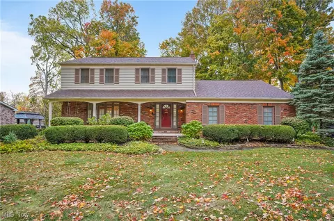 7069 Brightwood Dr, Concord, OH 44077