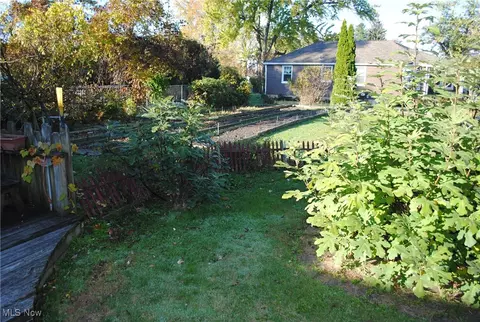 433 N Center St, Lagrange, OH 44050 photo 19