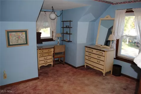 433 N Center St, Lagrange, OH 44050 photo 16