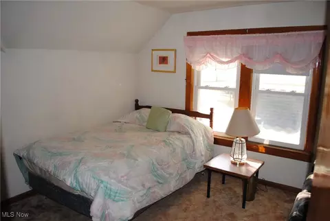 433 N Center St, Lagrange, OH 44050 photo 13