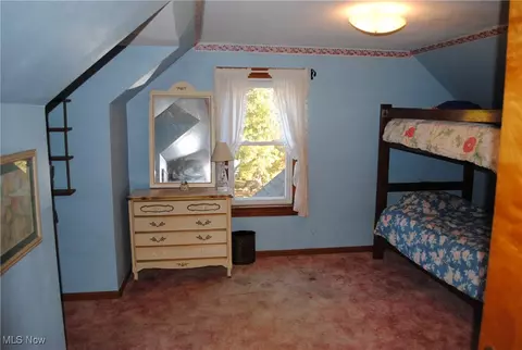 433 N Center St, Lagrange, OH 44050 photo 15