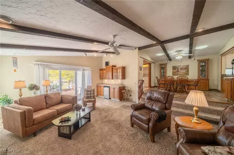 1820 Rockefeller Rd, Wickliffe, OH 44092 photo 6