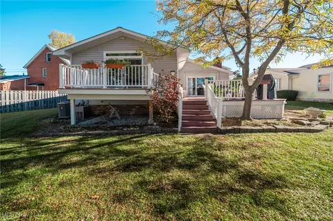 1820 Rockefeller Rd, Wickliffe, OH 44092 photo 18