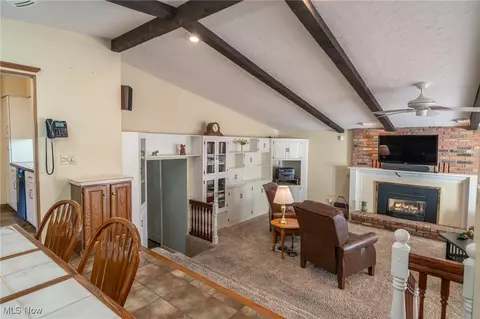 1820 Rockefeller Rd, Wickliffe, OH 44092 photo 20