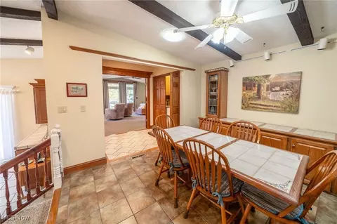 1820 Rockefeller Rd, Wickliffe, OH 44092 photo 9