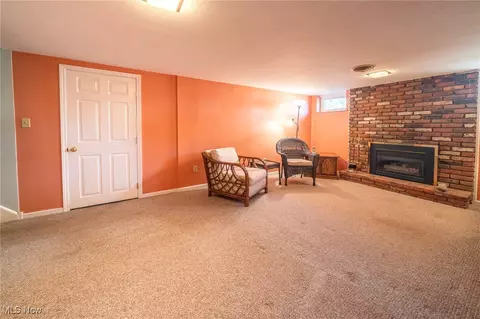 1820 Rockefeller Rd, Wickliffe, OH 44092 photo 17