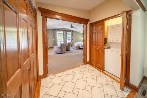 1820 Rockefeller Rd, Wickliffe, OH 44092 photo 13