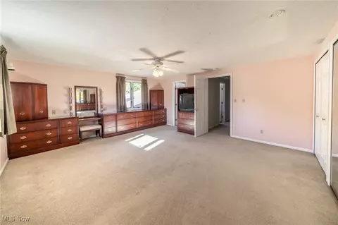 1820 Rockefeller Rd, Wickliffe, OH 44092 photo 15