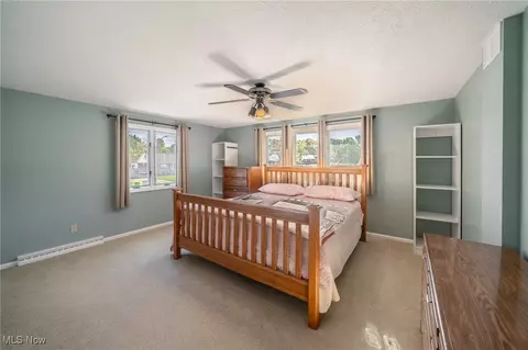 1820 Rockefeller Rd, Wickliffe, OH 44092 photo 16