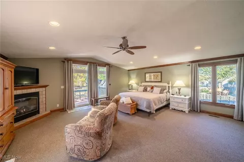 1820 Rockefeller Rd, Wickliffe, OH 44092 photo 10