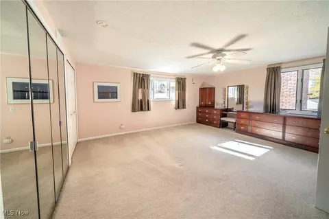 1820 Rockefeller Rd, Wickliffe, OH 44092 photo 14