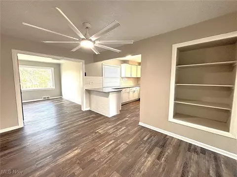 Living - 1696 E 236th St, Euclid, OH 44117 photo 1 of 4