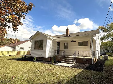 Other - 1696 E 236th St, Euclid, OH 44117 photo 3 of 12